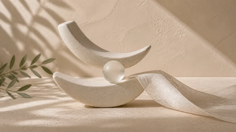 Go:um Signature Facial + TMJ Relief treatment